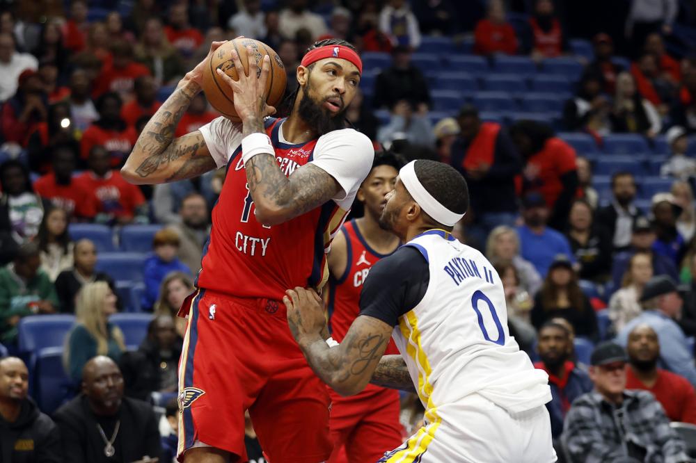 球队参赛 球队参赛