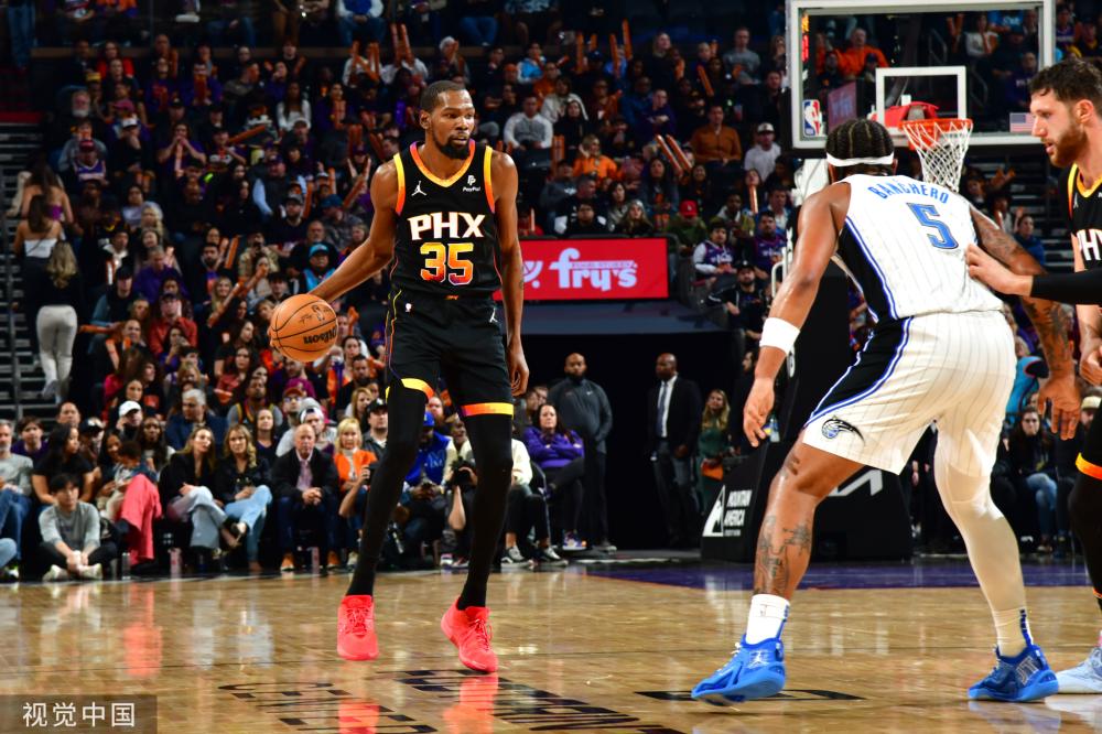 更令人振奋 更令人振奋