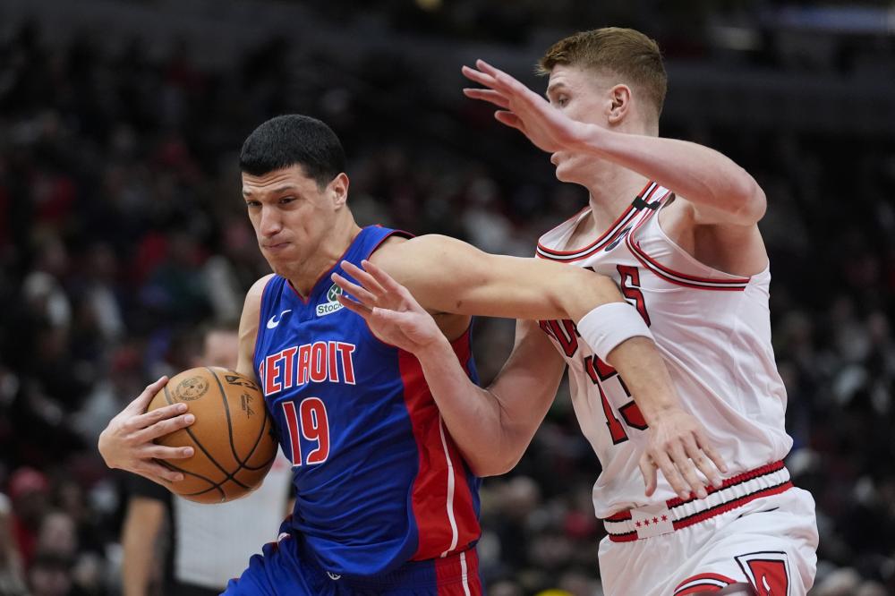 期成绩和关 期成绩和关