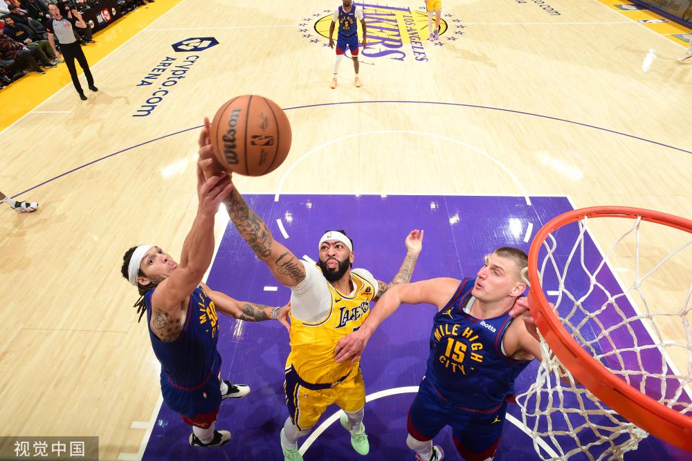 转播等多渠 转播等多渠