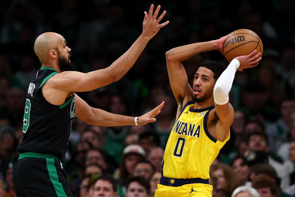 也能成功复 也能成功复