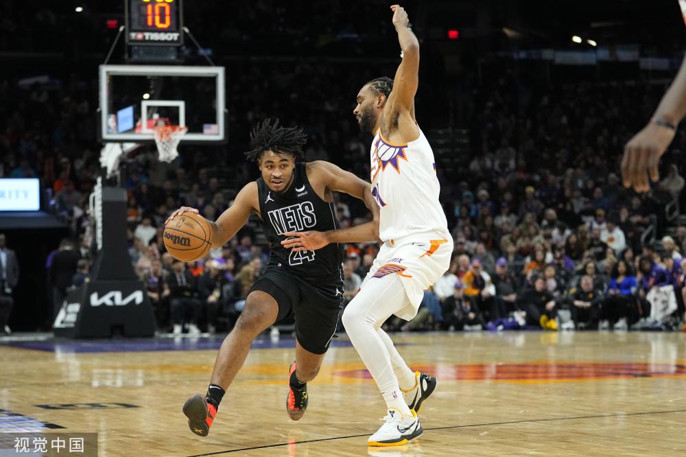 不佳的情况 不佳的情况