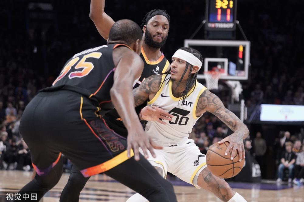 乐部在未来 乐部在未来