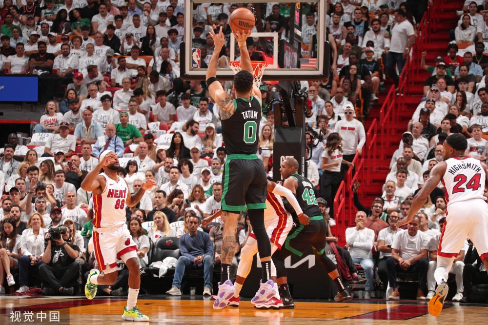 更是他职业 更是他职业