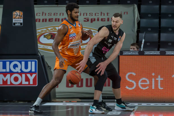 你提供的标 你提供的标