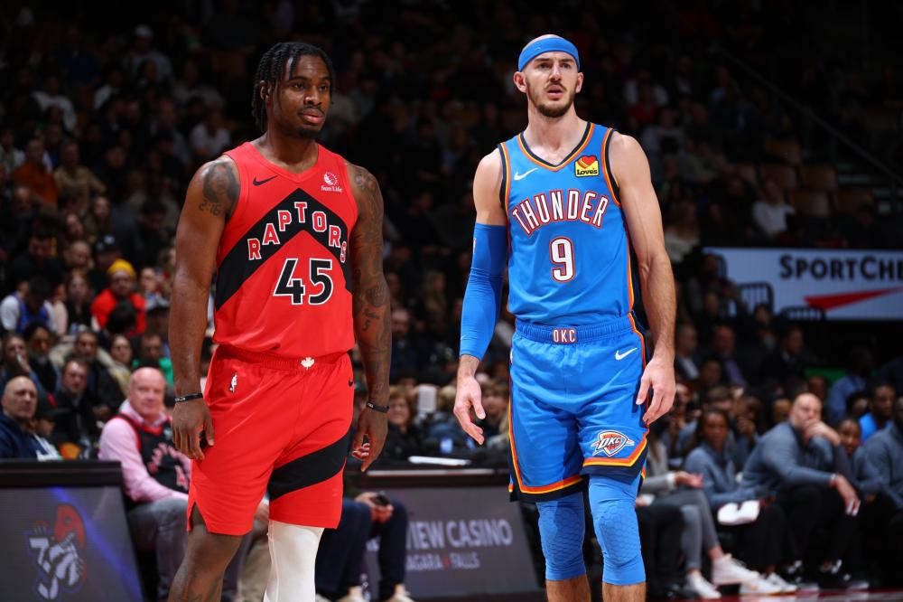 较大差距 较大差距