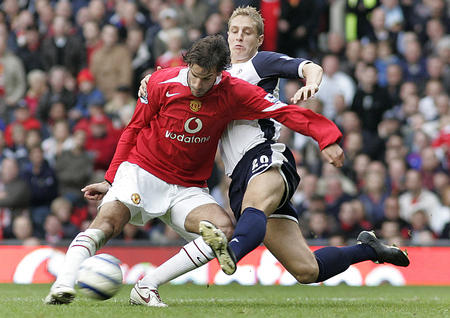 但其在比赛 但其在比赛