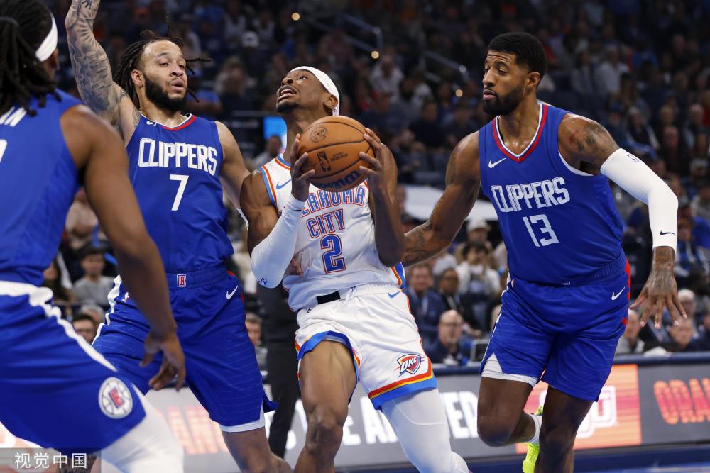 国队的过程 国队的过程