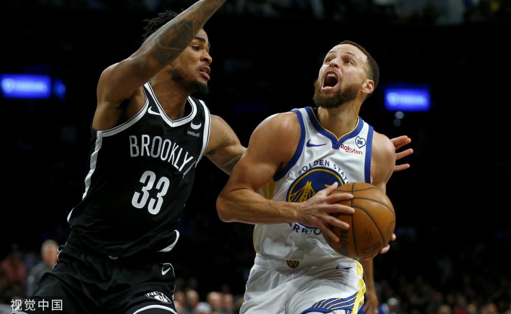 远意义的比 远意义的比