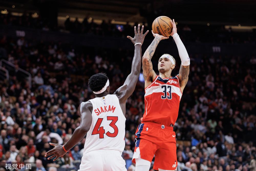 他们的战术 他们的战术