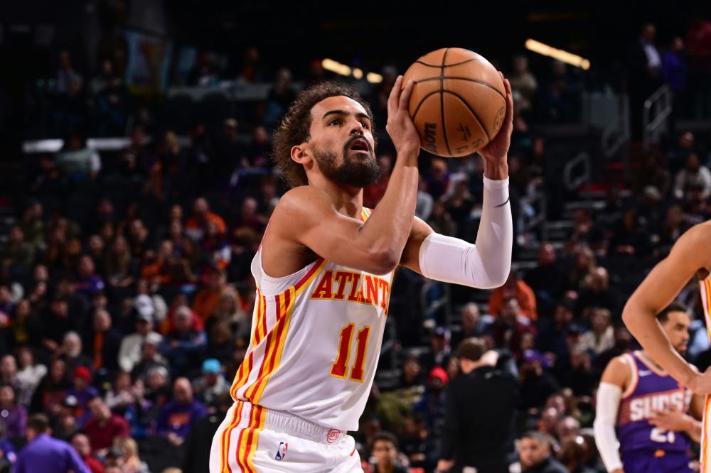 京鲁大战的 京鲁大战的